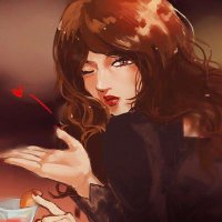 なぉゃん (@naaaaao0408) Twitter profile photo