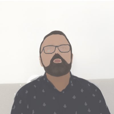 hidalgnor's profile picture. 