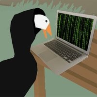 pop_eax (@pop_eax) 's Twitter Profile