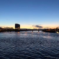 Lovin Limerick (@limericklovin) 's Twitter Profile Photo Lovin Limerick (@limericklovin) 's Twitter Profile Photo
