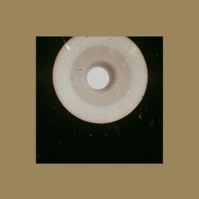 ShellBoy1904's profile picture. ingin berkelana tapi hanya wacana
ingin memilikinya itu juga wacana dong!