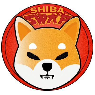 SHIBArmy