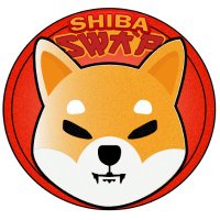 SHIBArmy (@shibarmy) 's Twitter Profile