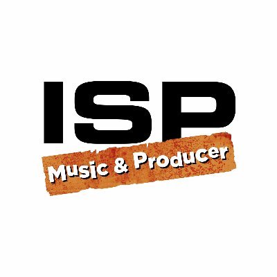 ISPMusica Profile Picture