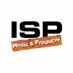 Revista ISP Music & Producer (@ispmusica) Twitter profile photo Revista ISP Music & Producer (@ispmusica) Twitter profile photo