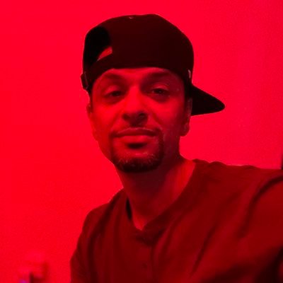 Full Stack Engineer - JavaScript, Node, React..been working with nextjs lately. Actively looking for meaningful work 🏁