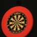 Barry Mc Carthy (@barrymac180) Twitter profile photo