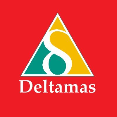 Kota Deltamas (official DMAS)