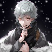 Raziel, Angel OC enthusiast (@raziel34261) 's Twitter Profile