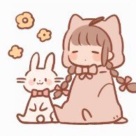 ionization_ener's profile picture. 女の子らしくてかわいい女の子がかわいい！！！