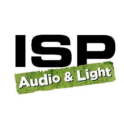 ispaudiolight Profile Picture