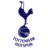 LeClique_du606's profile image