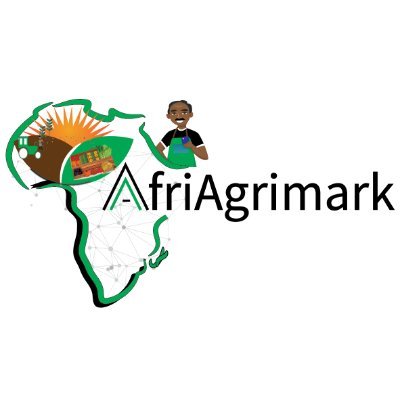 Connecting African farmers to ready market