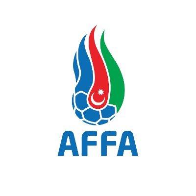 Association of Football Federations of Azerbaijan.