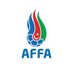 AFFA (@affa_official) Twitter profile photo