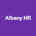 Albany HR (@albany_hr) Twitter profile photo