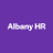 @albany_hr