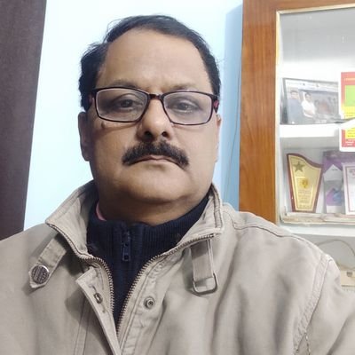 Balrampur