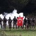 Ahmet (@ahmet96759319) Twitter profile photo Ahmet (@ahmet96759319) Twitter profile photo