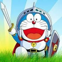 guidoestayb's profile picture. Trabajolico ,,,,pero fans de su esposa e hijos ,