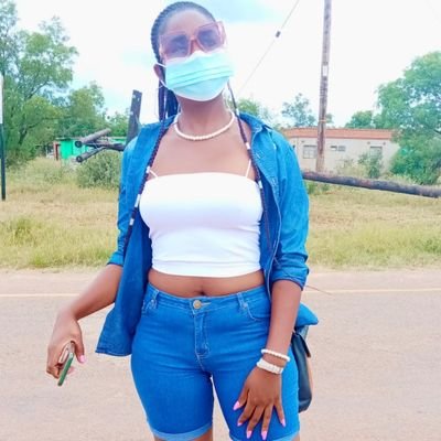 MantyPMadziba's profile picture. I like to talk things out, I love clarity, I'm an adult. Communicate ❤️😉