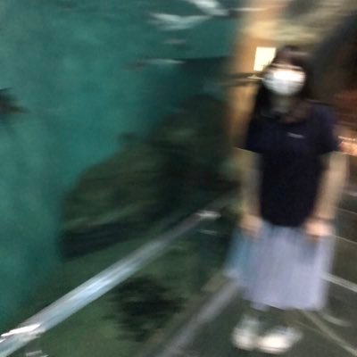 30代主婦OLです。国内旅行/温泉巡り/酒蔵巡り/窯元巡り/お取り寄せグルメ/レトロ喫茶/苦い珈琲/株主優待/プロ野球/料理研究/ハガキ懸賞/コンビニスイーツ調査などを楽しみながら夫婦で仲良くのんびり暮らしてます🏠改めてメイクとスキンケア研究中。日常のこともつぶやきます。よろしくお願いします☺️#みこみ当選報告