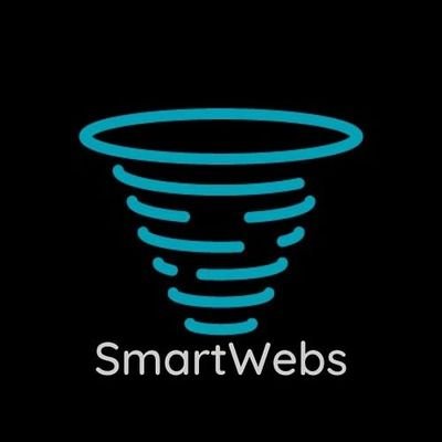 Smartwebs2's profile picture. Seo, Growth, Funnel Hackers | Alto Rendimiento |
Ayudando a empresas a generar más clientes online.