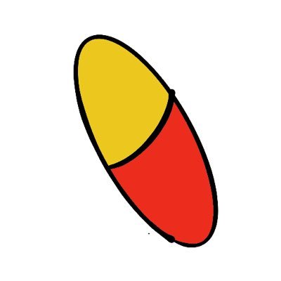 productpills's profile picture. Take your Product Pills!