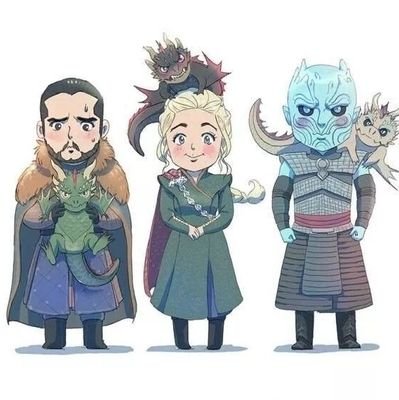 cclook30's profile picture. 到处看看