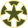 CollaborateVet's profile picture. Our vision is for the military and veteran community to be served by a connected and supportive network of organizations working together to enrich their lives.
