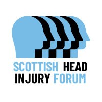 Scottish Head Injury Forum (@shif_abiforum) 's Twitter Profile Photo