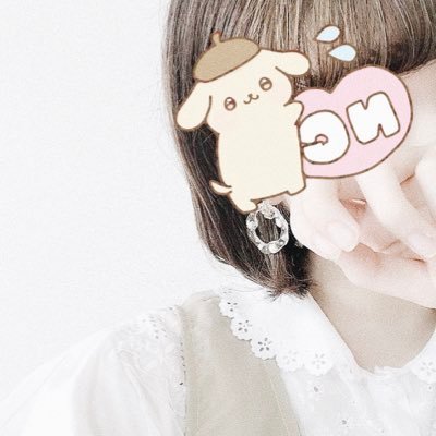ゆなこ。さんのプロフィール画像