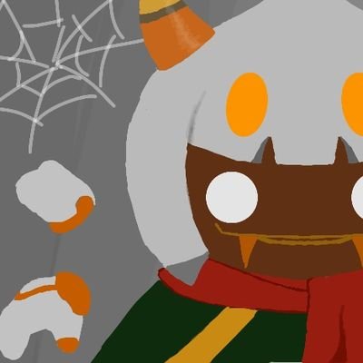らぴすさんのプロフィール画像