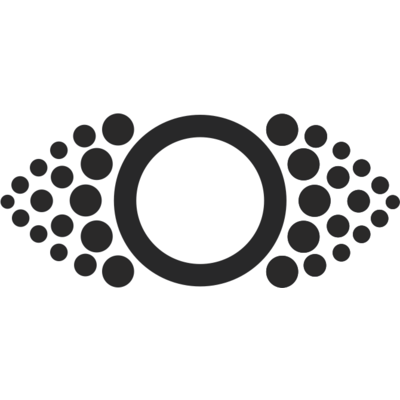 Student-founded medical technology company focused on catching eye diseases early with OcuVue, a modular & machine learning-enabled screening platform.