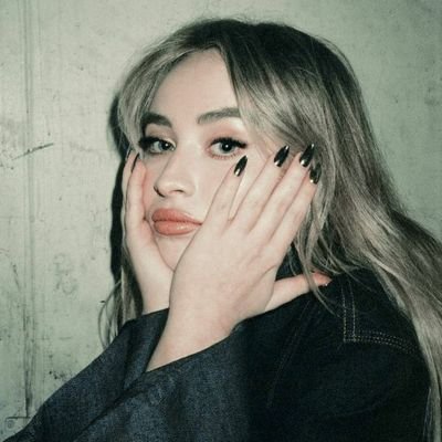 》|🍃| ⭑⭑𝖎𝖙 𝖈𝖔𝖚𝖑𝖉 𝖆𝖑𝖜𝖆𝖞𝖘 𝖇𝖊 𝖜𝖔𝖗𝖘𝖊, 𝖗𝖊𝖒𝖊𝖒𝖇𝖊𝖗 𝖙𝖍𝖆𝖙 ⇢ ᶠᵃⁿ ᵃᶜᶜᵒᵘⁿᵗ⇠