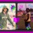 kadijahwatts's profile image