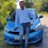 pankajdongre80's profile image