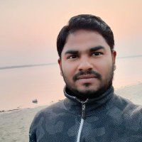 Nayan Debnath (@ndnath7) 's Twitter Profile