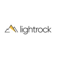 Lightrock India (@lightrock_india) 's Twitter Profile