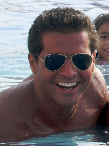 mohamedodessouk's profile picture. Constantly questioning. Creativity is Life.