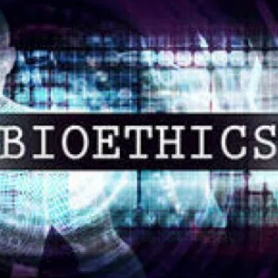 https://t.co/MRXTV5AkVP - a free resource for all teachers of bioethics!