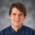 Erik Westlund (@erikdbwestlund) Twitter profile photo Erik Westlund (@erikdbwestlund) Twitter profile photo