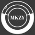 믿꼬있지🖤 (@midzy_kko_itzy) Twitter profile photo