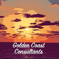 Golden Coast (Cassandra)(@GregCrennan) 's Twitter Profile Photo