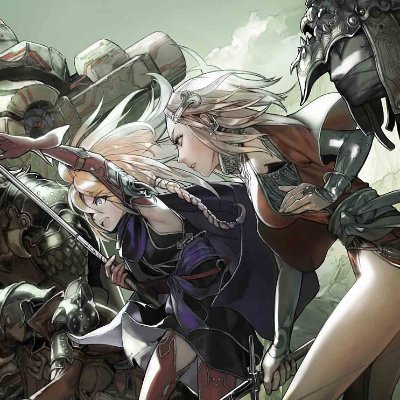 sakateさんのプロフィール画像