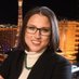 Anna Albertson (@albertson4judge) Twitter profile photo Anna Albertson (@albertson4judge) Twitter profile photo