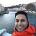 Anant Patel (@anantpatelmd) Twitter profile photo Anant Patel (@anantpatelmd) Twitter profile photo