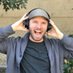 Raab Himself (@chrisraab) Twitter profile photo Raab Himself (@chrisraab) Twitter profile photo
