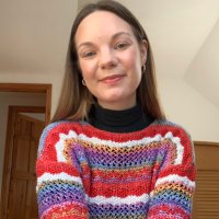 Hannah Gould (@enviro_hannah) 's Twitter Profile
