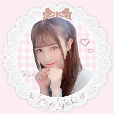 まひさんのプロフィール画像